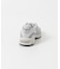 ASICS　GEL-STRATUS MC