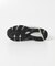 ASICS　GEL-STRATUS MC