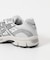 ASICS　GEL-STRATUS MC