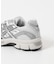 ASICS　GEL-STRATUS MC