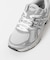 ASICS　GEL-STRATUS MC