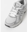 ASICS　GEL-STRATUS MC