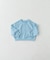 Solii+Sola　HEART SWEAT(KIDS)