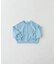Solii+Sola　HEART SWEAT(KIDS)