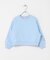 Solii+Sola　HEART SWEAT(KIDS)