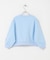 Solii+Sola　HEART SWEAT(KIDS)