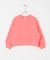 Solii+Sola　HEART SWEAT(KIDS)