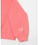 Solii+Sola　HEART SWEAT(KIDS)
