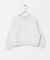 Solii+Sola　HEART SWEAT(KIDS)