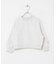 Solii+Sola　HEART SWEAT(KIDS)