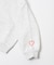 Solii+Sola　HEART SWEAT(KIDS)