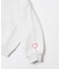 Solii+Sola　HEART SWEAT(KIDS)