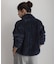 『別注』Champion×Sonny Label　シェルパフリーススタンドジップ