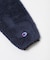 『別注』Champion×Sonny Label　シェルパフリーススタンドジップ