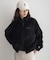 『別注』Champion×Sonny Label　シェルパフリーススタンドジップ
