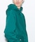 『別注』Champion×DOORS　HALF SNAP PARKA