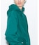 『別注』Champion×DOORS　HALF SNAP PARKA