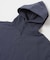 『別注』Champion×DOORS　HALF SNAP PARKA