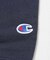 『別注』Champion×DOORS　HALF SNAP PARKA