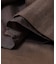 レイヤードデザインスカート