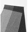 TWOTONE CASHMERE SCARF