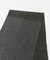 TWOTONE CASHMERE SCARF