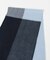 TWOTONE CASHMERE SCARF