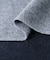 TWOTONE CASHMERE SCARF