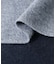 TWOTONE CASHMERE SCARF