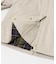 Barbour　XANTHE CASUALJACKET