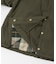 Barbour　XANTHE CASUALJACKET