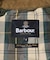 Barbour　XANTHE CASUALJACKET