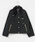 Barbour　XANTHE CASUALJACKET