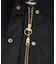 Barbour　XANTHE CASUALJACKET