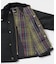 Barbour　XANTHE CASUALJACKET