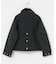 Barbour　XANTHE CASUALJACKET