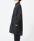 ANOTHER OFFICE　M-65 INSULATION FISHTAIL PARKA