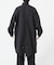 ANOTHER OFFICE　M-65 INSULATION FISHTAIL PARKA