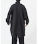 ANOTHER OFFICE　M-65 INSULATION FISHTAIL PARKA