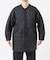 ANOTHER OFFICE　M-65 INSULATION FISHTAIL PARKA