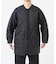 ANOTHER OFFICE　M-65 INSULATION FISHTAIL PARKA