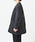ANOTHER OFFICE　M-65 INSULATION FISHTAIL PARKA