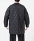 ANOTHER OFFICE　M-65 INSULATION FISHTAIL PARKA