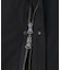 ANOTHER OFFICE　M-65 INSULATION FISHTAIL PARKA
