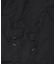 ANOTHER OFFICE　M-65 INSULATION FISHTAIL PARKA