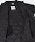 ANOTHER OFFICE　M-65 INSULATION FISHTAIL PARKA