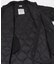 ANOTHER OFFICE　M-65 INSULATION FISHTAIL PARKA
