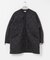 ANOTHER OFFICE　M-65 INSULATION FISHTAIL PARKA