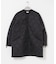 ANOTHER OFFICE　M-65 INSULATION FISHTAIL PARKA