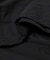 ANOTHER OFFICE　M-65 INSULATION FISHTAIL PARKA